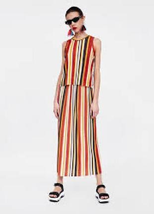 Комплект zara