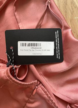 Продам сукню 3