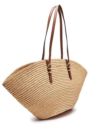Сумка michael kors 3