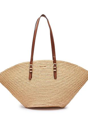 Сумка michael kors 4
