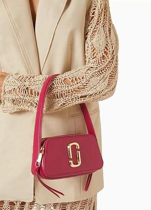 Сумка marc jacobs