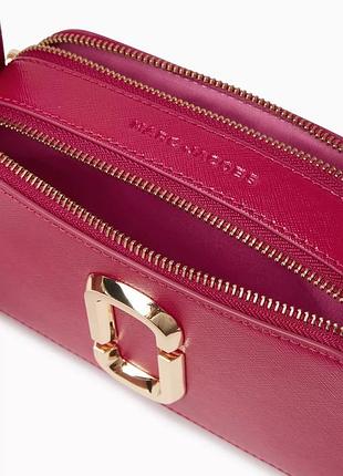Сумка marc jacobs 3