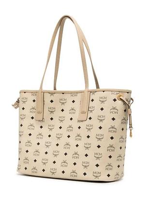 Шоппер mcm
