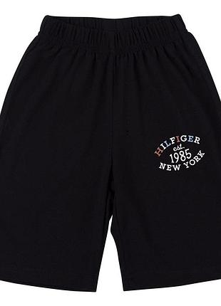 Чоловічі шорти tommy hilfiger