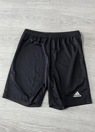 Шорты adidas original