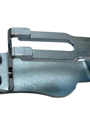 Крепление троса кулисы citroen berlingo 7701473971 93198015