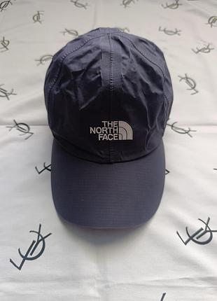 Кепка the north face