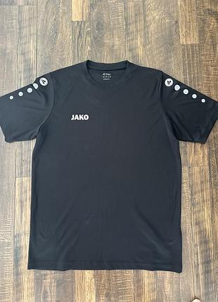 Футболка jako