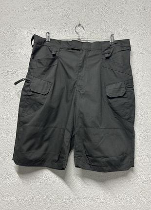 Шорти карго спортивні тактичні tactical pants w36