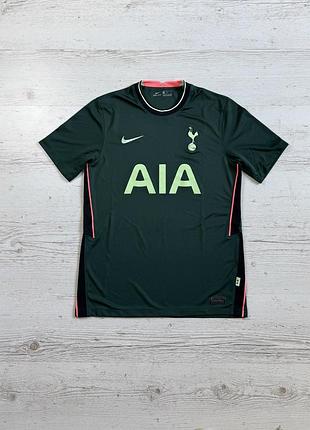 Футболка nike tottenham hotspur 2021