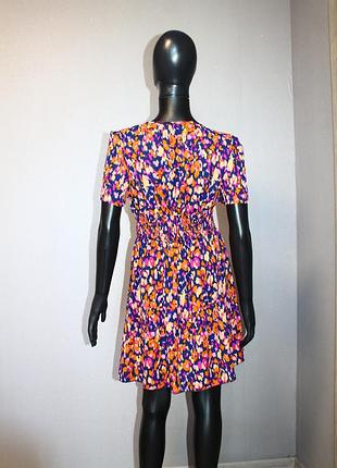 Сукня shein 6