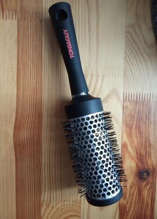 Toni&guy hot brush extra large браш экстра-большой4 фото