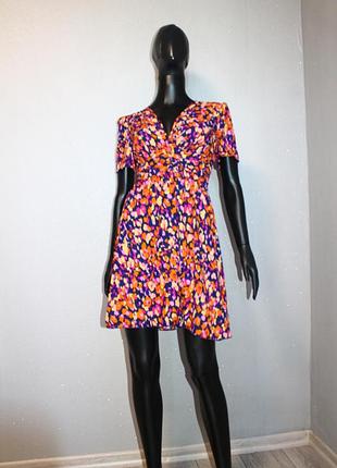 Сукня shein 4