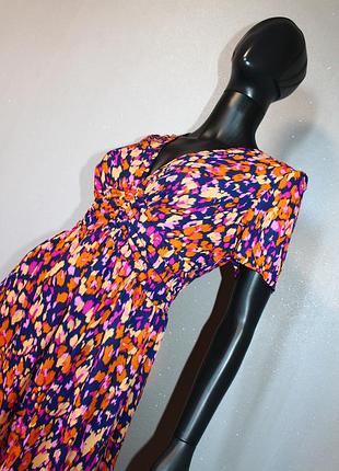 Сукня shein 5