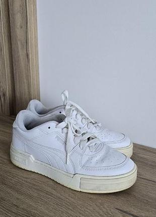 Кросівки жіночі puma