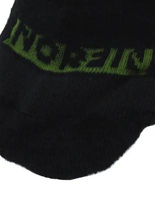 Носки norfin target basic t1m р.m (39-41) 3