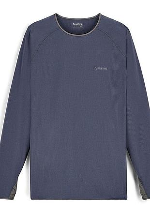 Реглан simms strata 200 crew selvedge s (14228-1166-20)