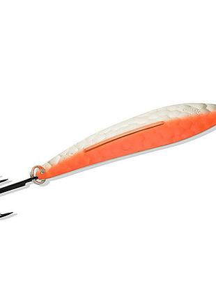 Блешня williams whitefish uv 42gr #orhc (c90orhc-orhc)