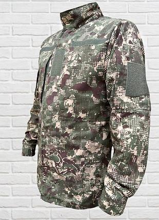 Военная форма хищник нгу (рип-стоп) 2