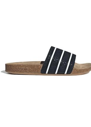 Шльопанці adidas adilette slides- (jh8069)