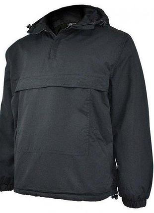 Куртка анорак sturm mil-tec combat anorak summer 10332002 m