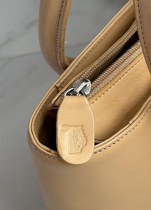 Сумка tod’s 3