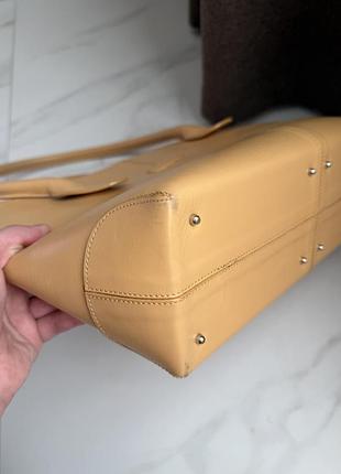 Сумка tod’s 4