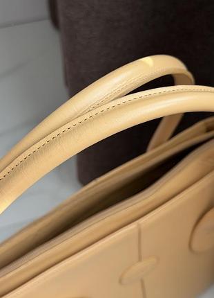Сумка tod’s 7