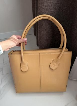 Сумка tod’s 2
