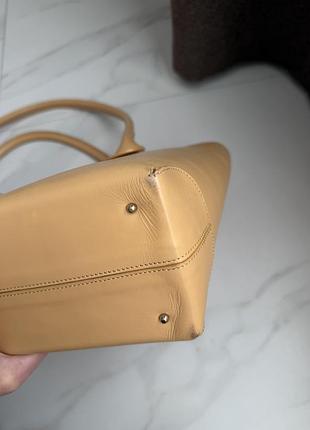Сумка tod’s 5