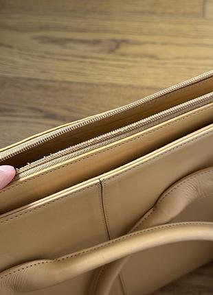 Сумка tod’s 10