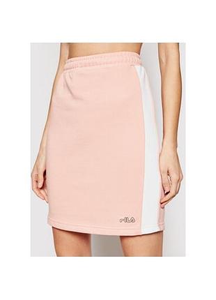 Очень классная юбка fila