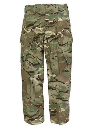 Штани мультикам mtp оригінал британія 1 сорт 75/76/92