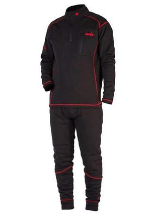 Термобелье мужское norfin nord classic l
