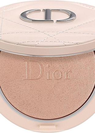 Хайлайтер dior 05