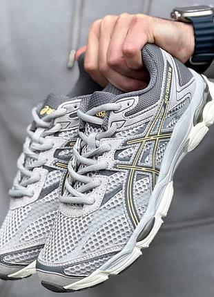 Asics gel-cumulus 16