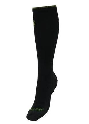 Носки norfin target basic t1m р.xl (45-47) 3