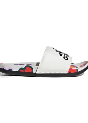 Шльопанці adidas adilette comfort sandals- (ie4971)