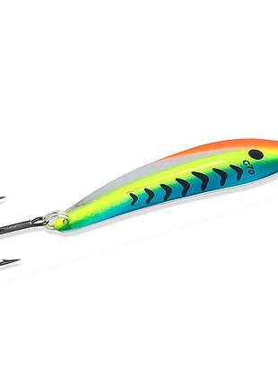 Блешня williams whitefish uv 21.26gr #hprc (c70hp-hprc)