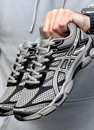 Asics gel-cumulus 16