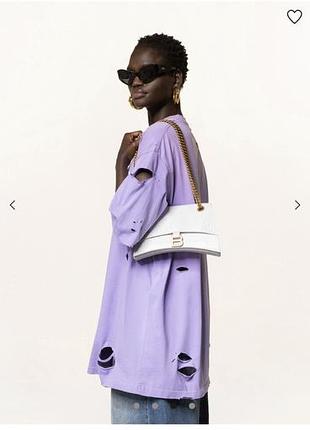Сумка balenciaga 5