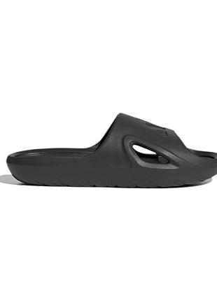 Шльопанці adidas adicane slides- (hq9915)