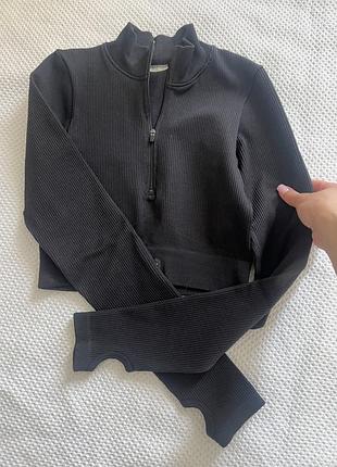 Рашгард bo tee