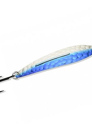 Блешня williams whitefish 42gr #ebhc (c90ebhc-ebhc)
