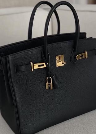 Ballee bags сумка