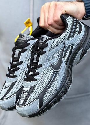 Кроссовки nike initiator