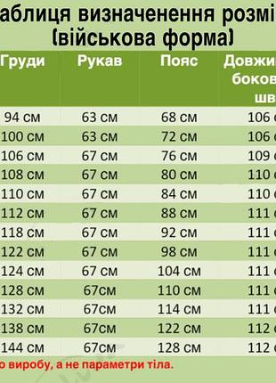 Форма камуфляж пиксель, всу 2