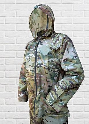 Дождевик (мультикам) l-xl 2