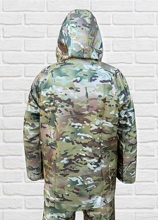 Дождевик (мультикам) l-xl 3
