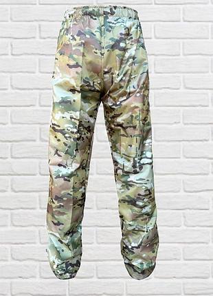 Дождевик (мультикам) l-xl 4